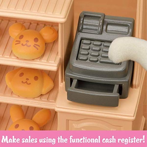 LEGO Star Wars: The Clone Wars Yoda’s Jedi Starfighter 75360 Juguete coleccionable de Star Wars para niños con figura del Maestro Yoda con sable de luz, regalo de cumpleaños para n