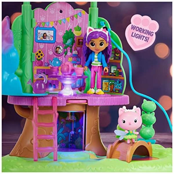 Árbol de Navidad LEGO - Juguetes de construcción para niños y niñas, a partir de 12 años - Mini adornos navideños para la mesa y el hogar - Regalos para niños y niñas - 40573