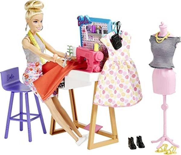 Muñeca de moda coleccionable Bratz Babyz Yasmin con ropa real y mascota