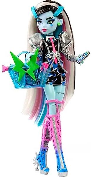 Muñeca de moda coleccionable Bratz Babyz Yasmin con ropa real y mascota