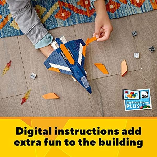 Figuras coleccionables BRATZ x Kylie Jenner Serie 1, 2 minis en cada paquete, empaque ciego que también sirve como exhibición