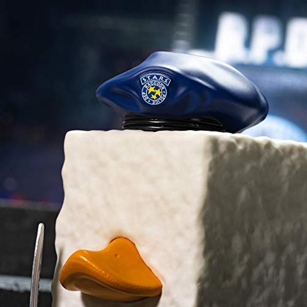 Establo de madera Breyer Unicorn Magic con 6 unicornios