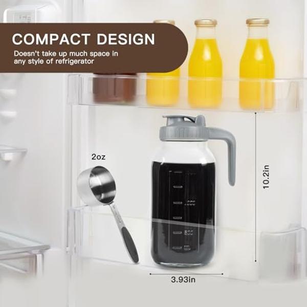 Cafetera y cafetera espresso Nespresso Vertuo Plus Deluxe de Breville, color negro