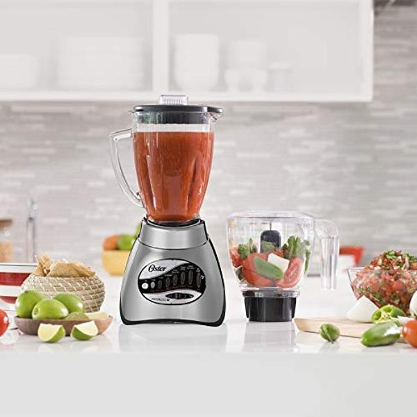Cafetera de una sola porción para hostelería Hamilton Beach Commercial HDC311