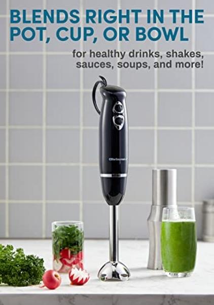 Cafetera Black+Decker CM0700BZ 4 en 1 para 5 tazas, color negro