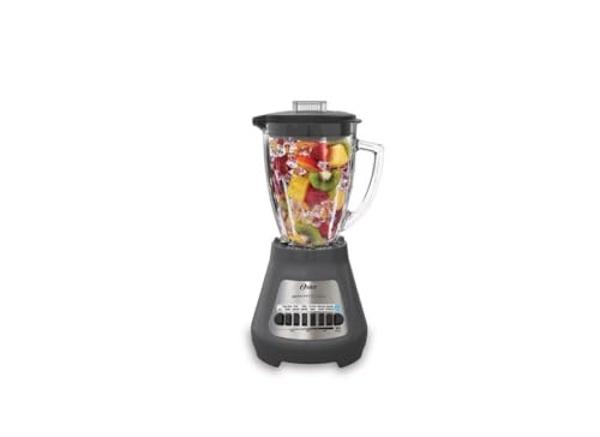 Cafetera y cafetera espresso Nespresso Vertuo Pop+ Deluxe de De'Longhi, 120 voltios, color plata