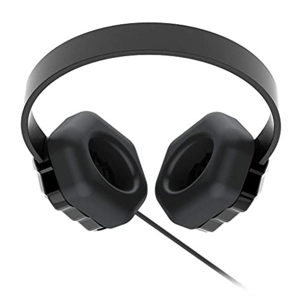 Cafetera y cafetera espresso Nespresso Vertuo Next de Breville, con espumador de leche Aeroccino, color gris claro