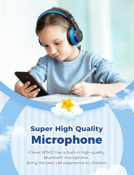 Auriculares inalámbricos Beats Powerbeats Pro de Beats by Dre - Auriculares Bluetooth intraaurales de clase 1 - Azul marino (renovados)