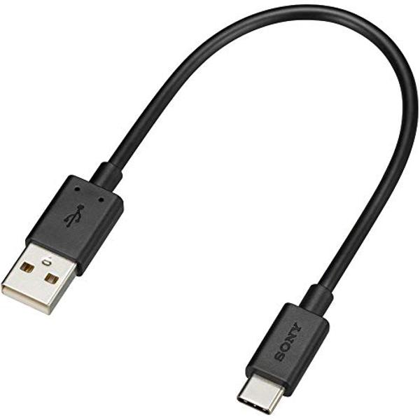 Auriculares inalámbricos Sony WH-1000XM4 con cancelación de ruido, color azul (renovados)