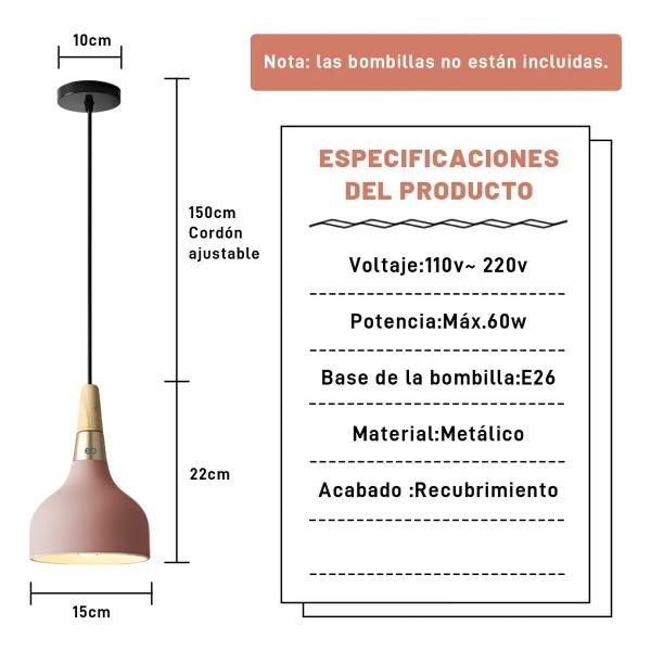 Auriculares inalámbricos Sony WH-1000XM4 con cancelación de ruido, color azul (renovados)