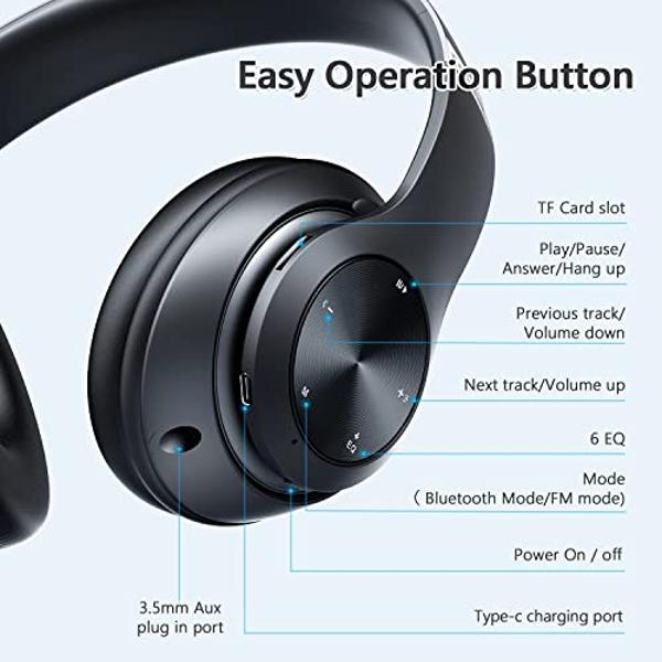 Beats Studio Pro x Kim Kardashian: auriculares Bluetooth con cancelación de ruido, audio espacial personalizado, audio sin pérdida USB-C, compatibilidad con Apple y Android, hasta 