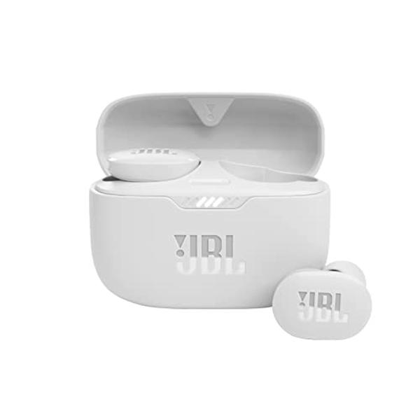 Diadema Fulext para dormir con cómodos auriculares: cómodos auriculares para quienes duermen de lado, 10 horas de Bluetooth, ideal como regalo para hombres y mujeres.