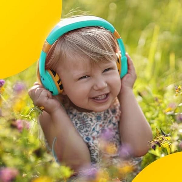 Beats Studio Pro - Auriculares inalámbricos Bluetooth con cancelación de ruido - Audio espacial personalizado, audio sin pérdida por USB-C, compatibilidad con Apple y Android, hast