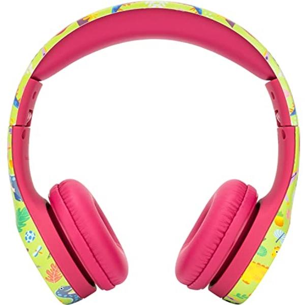 Diadema Fulext para dormir con cómodos auriculares: cómodos auriculares para quienes duermen de lado, 10 horas de Bluetooth, ideal como regalo para hombres y mujeres.