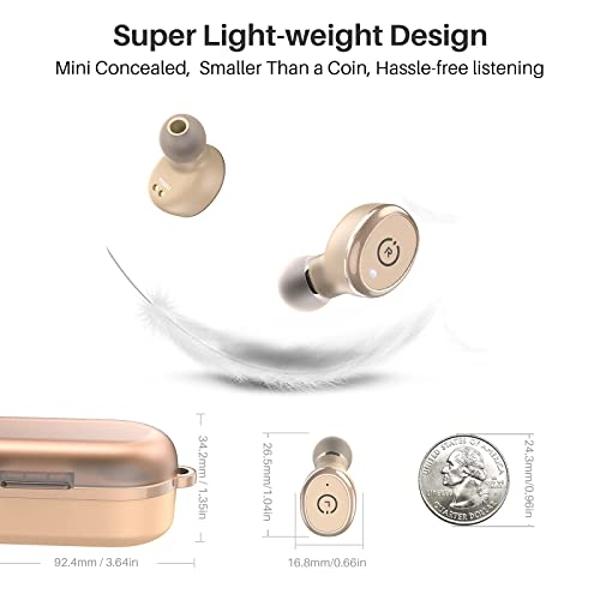 Beats Studio Pro x Kim Kardashian: auriculares Bluetooth con cancelación de ruido, audio espacial personalizado, audio sin pérdida USB-C, compatibilidad con Apple y Android, hasta 