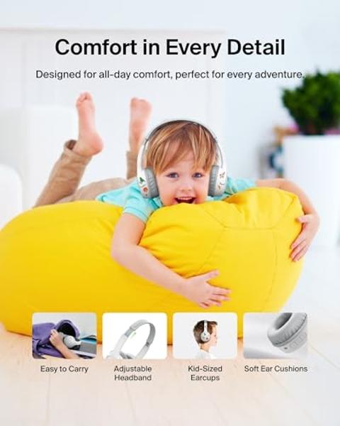 Beats Studio Pro - Auriculares inalámbricos Bluetooth con cancelación de ruido - Audio espacial personalizado, audio sin pérdida USB-C, compatibilidad con Apple y Android, hasta 40