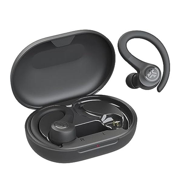 Auriculares inalámbricos portátiles Bluetooth Beats Flex con micrófono integrado - Amarillo Yuzu (Renovados)