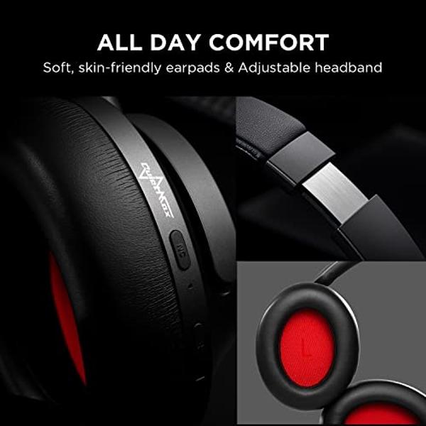 Linsoul KZ ZS10 Pro, 4BA+1DD, 5 controladores, auriculares intraaurales con cable HiFi, auriculares para juegos, auriculares híbridos IEM con placa frontal de acero inoxidable y ca