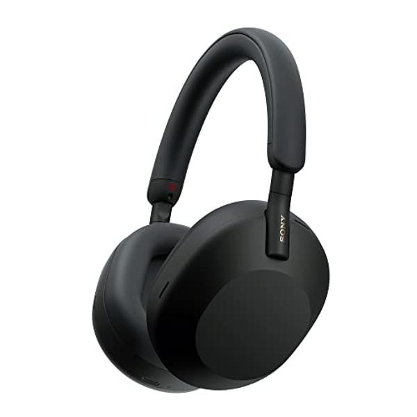 Auriculares inalámbricos Apple AirPods Pro 2, cancelación activa de ruido, función de audífono, Bluetooth, transparencia, audio espacial personalizado, sonido de alta fidelidad, ch