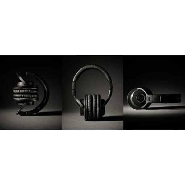 Auriculares inalámbricos Beats Flex con micrófono integrado - Gris ahumado (Renovados)
