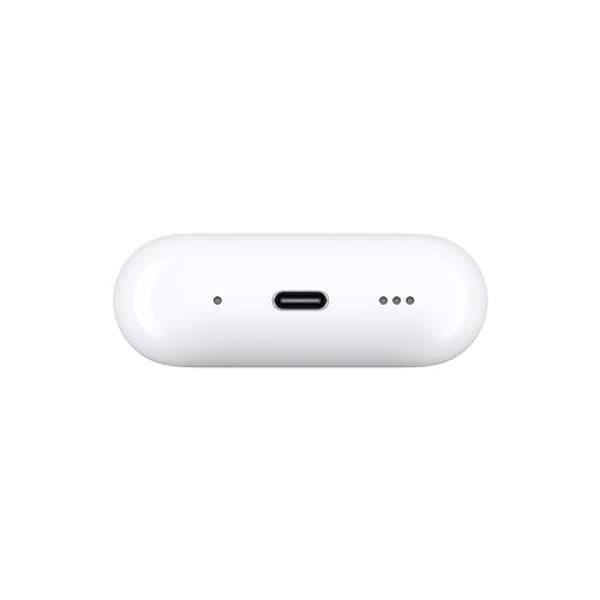 Beats Studio Pro - Auriculares inalámbricos Bluetooth con cancelación de ruido - Azul marino (Renovados)