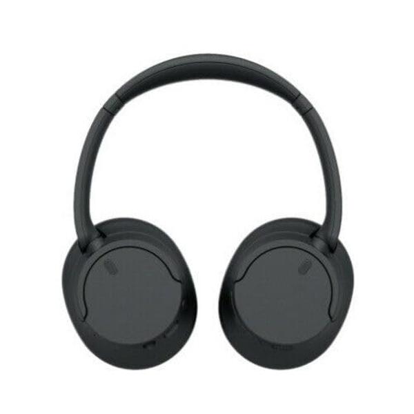 Auriculares inalámbricos Apple AirPods Pro 2, cancelación activa de ruido, función de audífono, Bluetooth, transparencia, audio espacial personalizado, sonido de alta fidelidad, ch