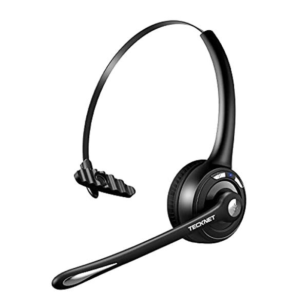 Auriculares inalámbricos Apple AirPods Pro 2, cancelación activa de ruido, función de audífono, Bluetooth, transparencia, audio espacial personalizado, sonido de alta fidelidad, ch