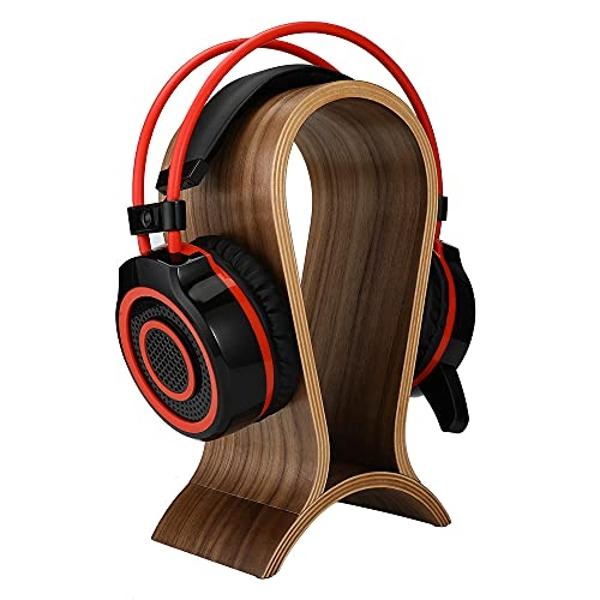 Auriculares Beats Studio Buds totalmente inalámbricos con cancelación de ruido - Negros (Renovados)