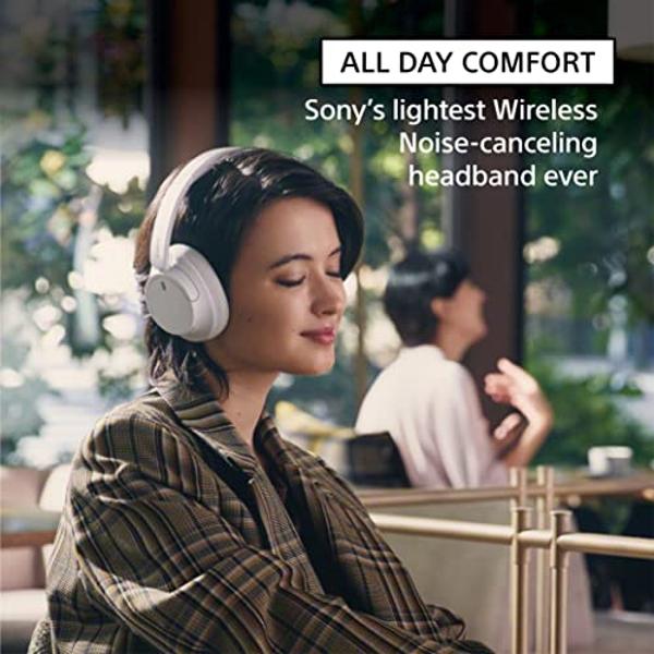Auriculares inalámbricos Bluetooth Samsung Galaxy Buds 2 Pro, cancelación de ruido, sonido Hi-Fi, audio 360, ajuste cómodo, voz HD, resistencia al agua IPX7, color blanco (renovado