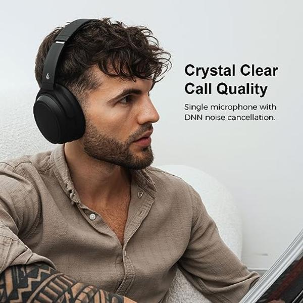 Linsoul KZ ZS10 Pro, 4BA+1DD, 5 controladores, auriculares intraaurales con cable HiFi, auriculares para juegos, auriculares híbridos IEM con placa frontal de acero inoxidable y ca