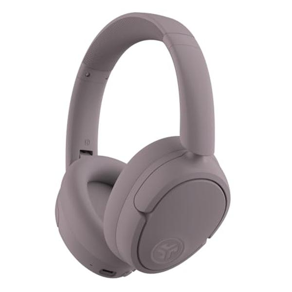 Auriculares Beats Studio Buds totalmente inalámbricos con cancelación de ruido - Negros (Renovados)