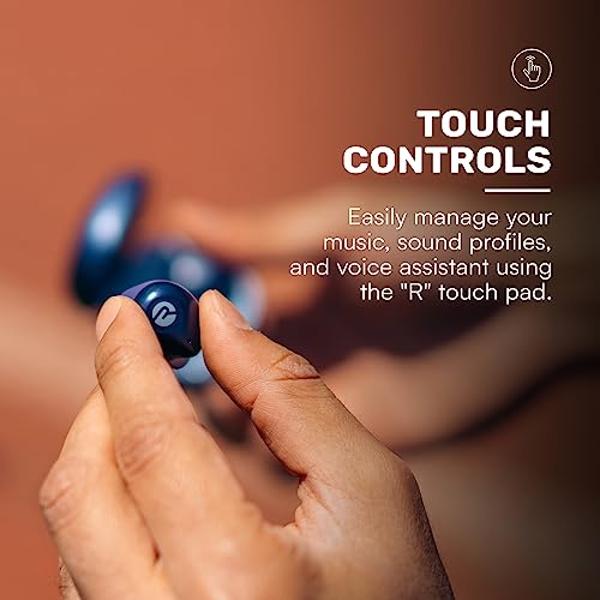 Auriculares inalámbricos Beats Flex - Chip Apple W1, auriculares magnéticos, Bluetooth de clase 1, 12 horas de reproducción, micrófono integrado - Amarillo Yuzu