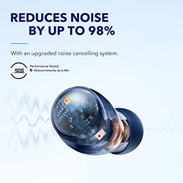 Linsoul KZ ZS10 Pro, 4BA+1DD, 5 controladores, auriculares intraaurales con cable HiFi, auriculares para juegos, auriculares híbridos IEM con placa frontal de acero inoxidable y ca