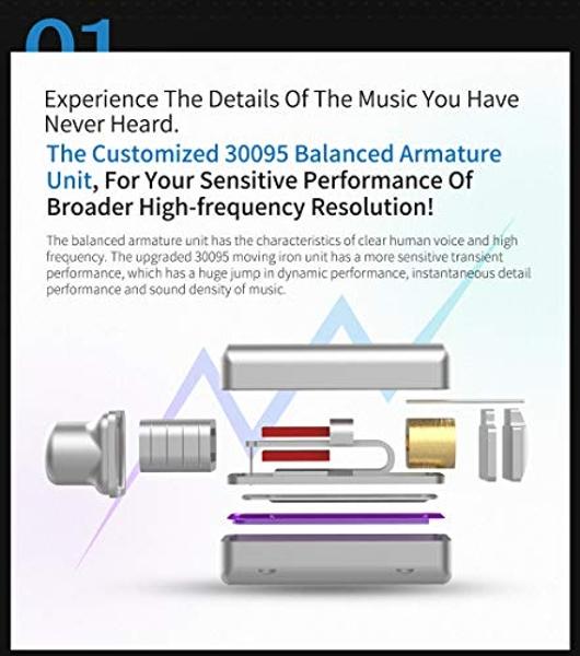 Beats by Dr. Dre - Auriculares intraaurales Beats Fit Pro True Wireless con cancelación de ruido - Gris salvia (Renovados)