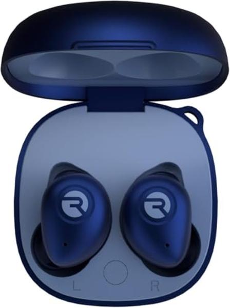 Auriculares inalámbricos Apple AirPods 4, Bluetooth, con cancelación activa de ruido, audio adaptativo, modo transparencia, audio espacial personalizado, estuche de carga USB-C, ca