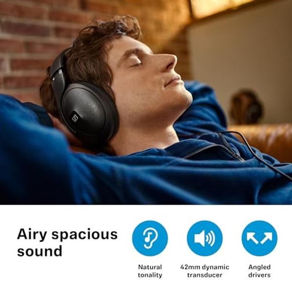 Beats by Dr. Dre - Auriculares intraaurales Beats Fit Pro True Wireless con cancelación de ruido - Gris salvia (Renovados)