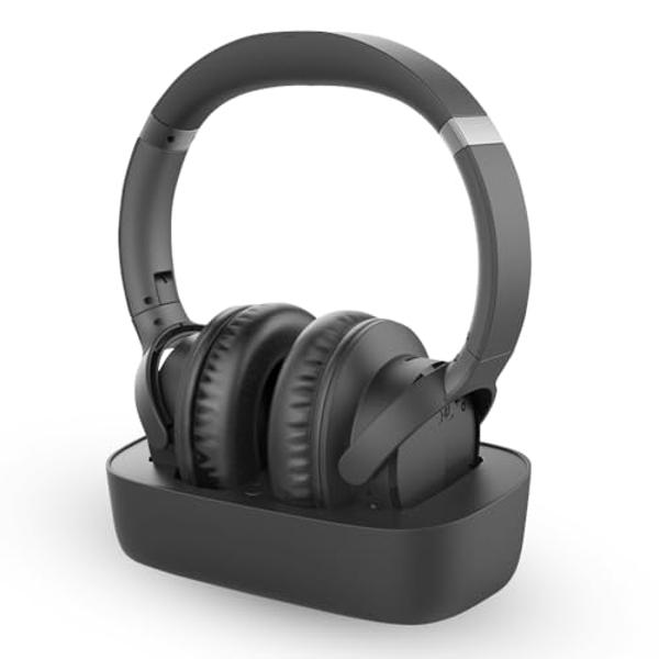 Auriculares inalámbricos Beats Flex - Chip Apple W1, auriculares magnéticos, Bluetooth de clase 1, 12 horas de reproducción, micrófono integrado - Amarillo Yuzu