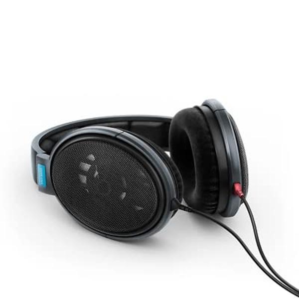 Beats Studio Buds - Audífonos inalámbricos con cancelación de ruido - Compatibles con Apple y Android, micrófono integrado, clasificación IPX4, resistentes al sudor, Bluetooth de c