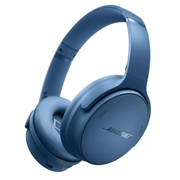 Beats Solo Buds - Auriculares inalámbricos Bluetooth | 18 horas de duración de batería | Compatibilidad con Apple y Android | Micrófono integrado - Gris tormenta