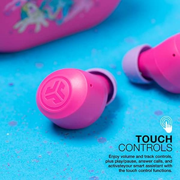 Auriculares Beats Studio Buds totalmente inalámbricos con cancelación de ruido - Negros (Renovados)