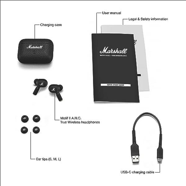 Auriculares inalámbricos Beats Flex - Chip Apple W1, auriculares magnéticos, Bluetooth de clase 1, 12 horas de reproducción, micrófono integrado - Azul llama