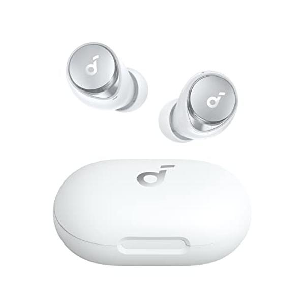 Auriculares inalámbricos Beats Flex - Chip Apple W1, auriculares magnéticos, Bluetooth de clase 1, 12 horas de reproducción, micrófono integrado - Amarillo Yuzu