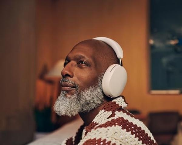 Auriculares inalámbricos Bluetooth Samsung Galaxy Buds 2 Pro con cancelación de ruido, sonido Hi-Fi, audio 360, ajuste cómodo, voz HD, modo conversación, resistencia al agua IPX7, 