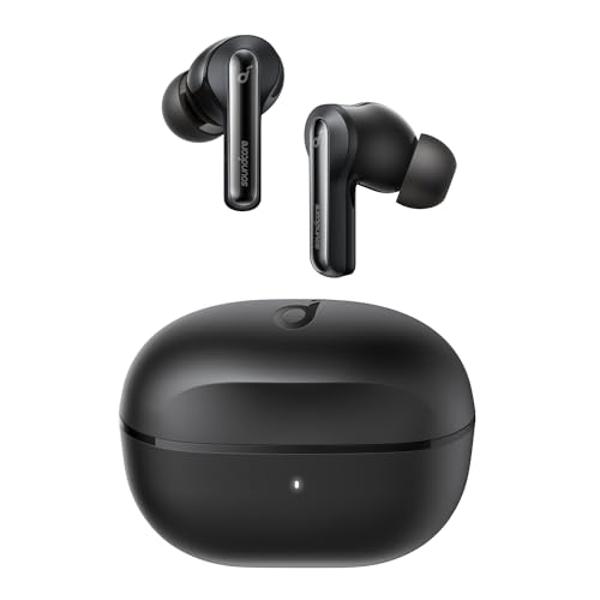 Auriculares inalámbricos Beats Studio3 - Negro mate (Renovados)