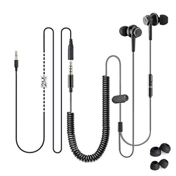Audífonos inalámbricos Bose QuietComfort con cancelación de ruido, Bluetooth, supraaurales con hasta 24 horas de duración de batería, color azul piedra lunar - Edición limitada (re