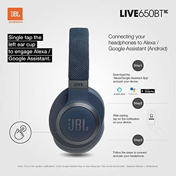 Avantree Opera: auriculares inalámbricos para ver televisión con diálogos claros, compatibles con televisores con puertos de salida de audio ópticos o auxiliares, paso a través, vo