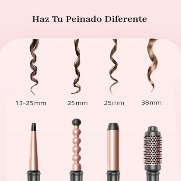 Licuadora Vitamix Professional Series 750, de calidad profesional, con recipiente de perfil bajo de 1,7 litros (64 oz), negra, autolimpiable - 1957