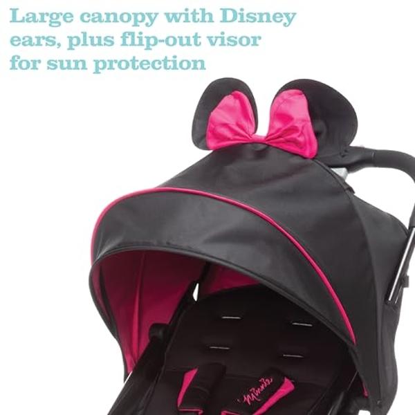 Licuadora personal Nutribullet Pro de 900 vatios - Sistema de licuadora/batidora de alta velocidad de 13 piezas, color champán