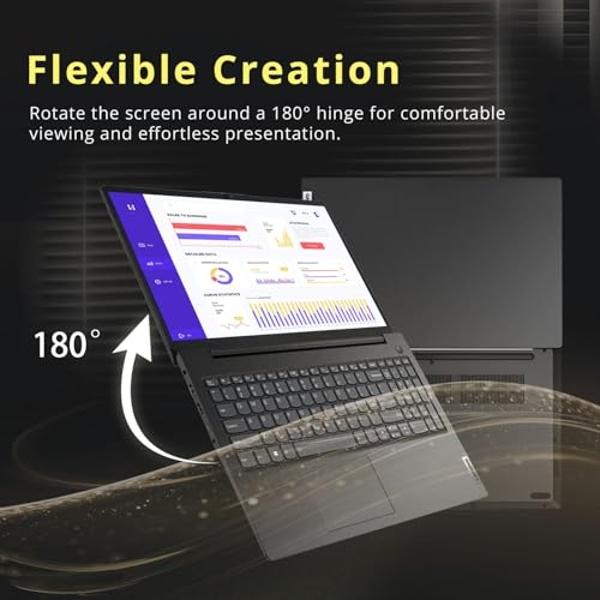 Cochecito de bebé Dream On Me Vista Moonwalk en menta. Ligero, plegable y compacto, reclinable en varias posiciones, con capota, amplio espacio de almacenamiento y portavasos.