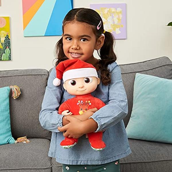Melissa & Doug Mine to Love Twins Tyler & Taylor - Muñecas bebé de 15 pulgadas, niño y niña, en tonos de piel oscuros, con mamelucos, gorros y chupetes